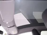 Model Y 2021 Long Range All-Wheel Drive — миниатюра 20