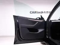 Model Y 2021 Long Range All-Wheel Drive — миниатюра 21