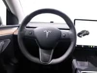 Model Y 2021 Long Range All-Wheel Drive — миниатюра 22