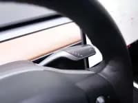 Model Y 2021 Long Range All-Wheel Drive — миниатюра 26