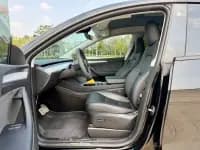 Model Y 2023 Rear-Wheel Drive — миниатюра 11