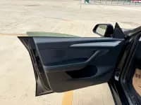 Model Y 2023 Rear-Wheel Drive — миниатюра 21