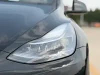 Model Y 2023 Rear-Wheel Drive — миниатюра 22