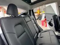 Model Y 2021 Standard Range Rear-Wheel Drive — миниатюра 13