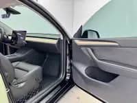 Model Y 2021 Standard Range Rear-Wheel Drive — миниатюра 14