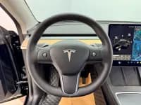 Model Y 2021 Standard Range Rear-Wheel Drive — миниатюра 18