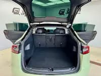 Model Y 2021 Standard Range Rear-Wheel Drive — миниатюра 23