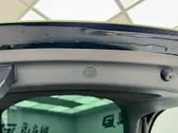 Model Y 2021 Standard Range Rear-Wheel Drive — миниатюра 24