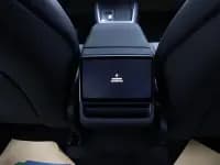 Model Y 2025 Long Range All-Wheel Drive First Edition — миниатюра 20