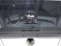 Model Y 2025 Long Range All-Wheel Drive First Edition — миниатюра 22