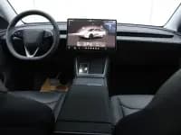 Model Y 2025 Long Range All-Wheel Drive First Edition — миниатюра 25