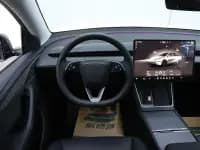 Model Y 2025 Long Range All-Wheel Drive First Edition — миниатюра 26