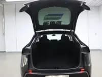 Model Y 2025 Long Range All-Wheel Drive First Edition — миниатюра 28