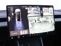 Model Y 2025 Long Range All-Wheel Drive First Edition — миниатюра 8