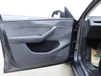 Model Y 2025 Long Range All-Wheel Drive First Edition — миниатюра 9