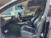 Model Y 2022 Rear-Wheel Drive — миниатюра 4