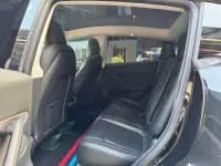 Model Y 2022 Rear-Wheel Drive — миниатюра 5