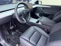 Model Y 2023 Long Range All-Wheel Drive — миниатюра 11