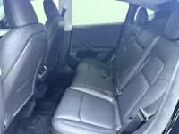 Model Y 2023 Long Range All-Wheel Drive — миниатюра 12