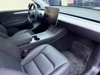 Model Y 2023 Long Range All-Wheel Drive — миниатюра 13