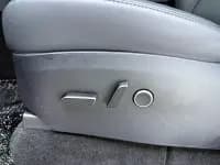 Model Y 2023 Long Range All-Wheel Drive — миниатюра 15