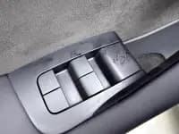 Model Y 2023 Long Range All-Wheel Drive — миниатюра 16