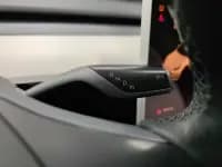 Model Y 2021 Performance All-Wheel Drive — миниатюра 12