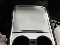 Model Y 2021 Performance All-Wheel Drive — миниатюра 13