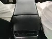 Model Y 2021 Performance All-Wheel Drive — миниатюра 14