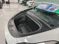 Model Y 2021 Performance All-Wheel Drive — миниатюра 15