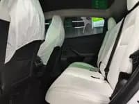 Model Y 2021 Performance All-Wheel Drive — миниатюра 6