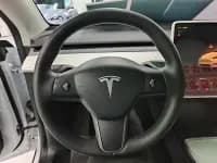 Model Y 2021 Performance All-Wheel Drive — миниатюра 10