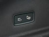 Model Y 2025 Rear-Wheel Drive — миниатюра 29