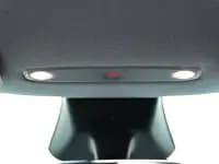 Model Y 2025 Rear-Wheel Drive — миниатюра 30