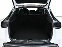 Model Y 2025 Rear-Wheel Drive — миниатюра 33