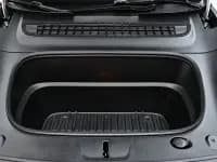 Model Y 2025 Rear-Wheel Drive — миниатюра 34