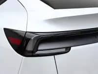 Model Y 2025 Rear-Wheel Drive — миниатюра 9