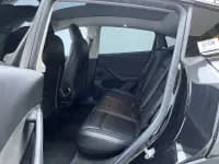 Model Y 2022 Rear-Wheel Drive — миниатюра 11