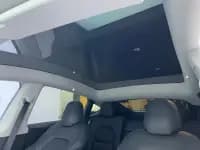 Model Y 2022 Rear-Wheel Drive — миниатюра 12