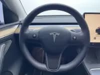 Model Y 2022 Rear-Wheel Drive — миниатюра 15