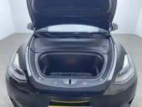 Model Y 2022 Rear-Wheel Drive — миниатюра 16