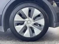 Model Y 2022 Rear-Wheel Drive — миниатюра 7