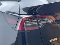 Model Y 2022 Rear-Wheel Drive — миниатюра 9