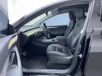 Model Y 2022 Rear-Wheel Drive — миниатюра 10