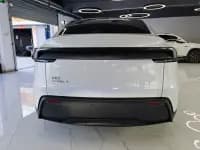 Model Y 2026 Rear-Wheel Drive — миниатюра 4