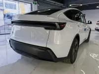 Model Y 2026 Rear-Wheel Drive — миниатюра 5