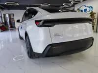 Model Y 2026 Rear-Wheel Drive — миниатюра 6