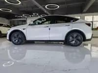 Model Y 2026 Rear-Wheel Drive — миниатюра 7