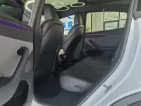 Model Y 2026 Rear-Wheel Drive — миниатюра 10