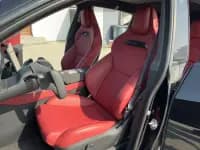 Model Y 2022 Facelift Rear-Wheel Drive Version — миниатюра 4